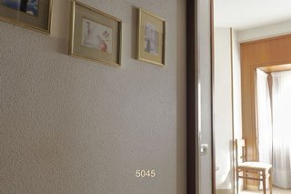 Casa adosada en venta en Benifallet
