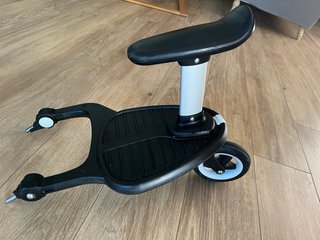 Patinete Bugaboo