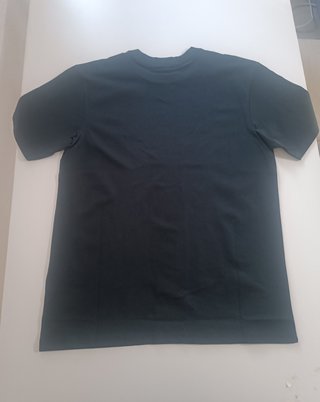 Camiseta Quiksilver Griff Quik Talla M