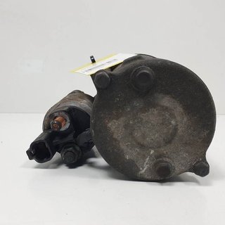 MOTOR ARRANQUE - HYUNDAI HYUNDAI I10 2007-2013