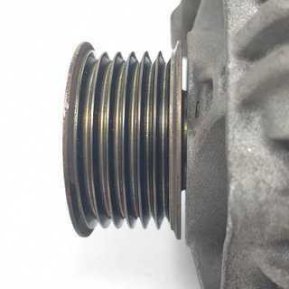 ALTERNADOR FORD FORD FOCUS BERLINA (CAK) 1998-2005