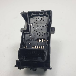 MANDO ELEVALUNAS TRASERO DERECHO LEXUS LEXUS NX SERIES (AZ10) 2014-2021