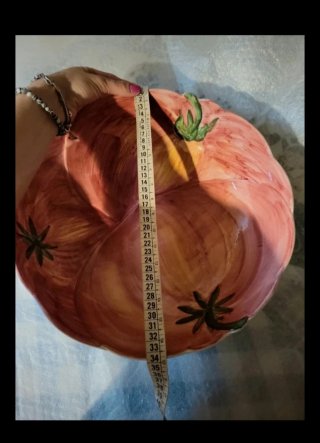 Portafrutta