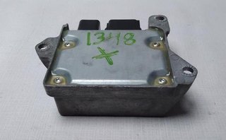 Centralita 1s7t14b056 ford mondeo berlina 151220
