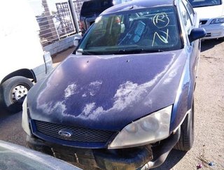 Centralita 1s7t14b056 ford mondeo berlina 151220