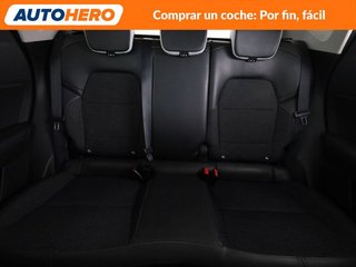 Renault Captur 1.0 TCe Zen