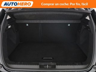 Renault Captur 1.0 TCe Zen