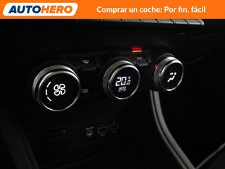 Renault Captur 1.0 TCe Zen