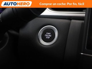 Renault Captur 1.0 TCe Zen