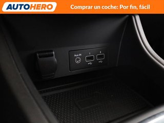 Renault Captur 1.0 TCe Zen