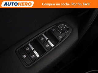 Renault Captur 1.0 TCe Zen
