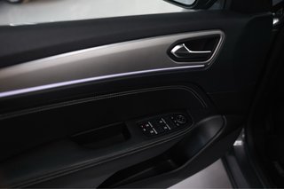 Renault Arcana E-Tech 2021