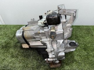 Citroen 95645 20cp15 caja de cambios c3 1.4