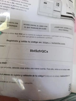 Libro de economía 1 de bachillerato