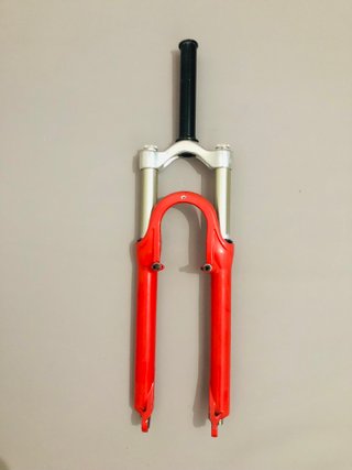 Horquilla Rock Shox SID 26