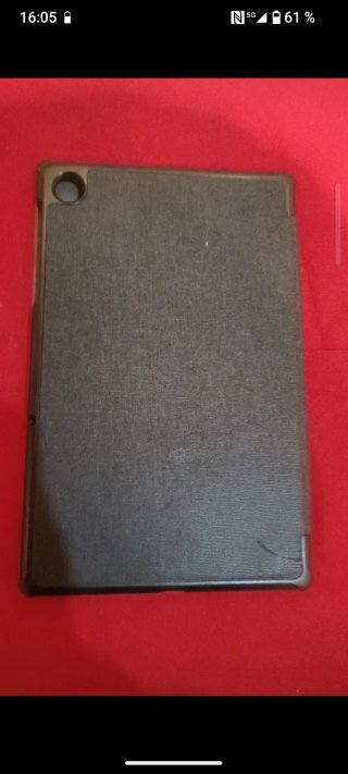 Funda para tablet Sumbblim