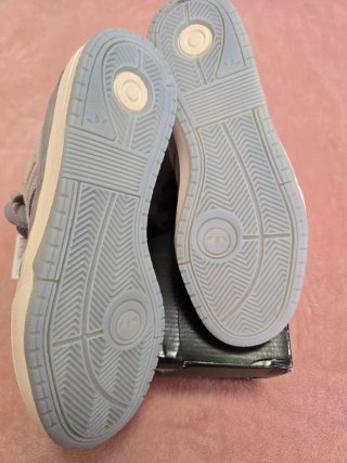 Zapatillas Adidas Talla 38 Unisex