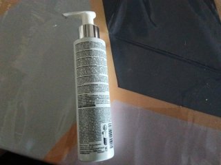 Filorga Age-Purify Clean Gel Detergente
