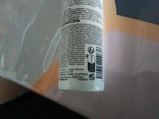 Filorga Age-Purify Clean Gel Detergente
