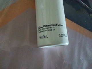 Filorga Age-Purify Clean Gel Detergente