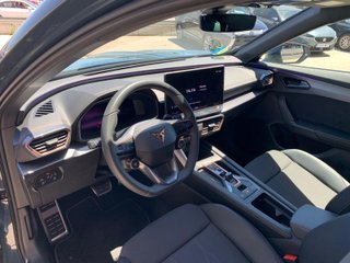 CUPRA Formentor 1.5 eTSI 110kW (150 CV) DSG