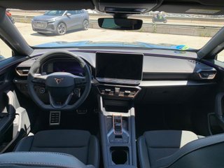 CUPRA Formentor 1.5 eTSI 110kW (150 CV) DSG