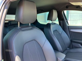CUPRA Formentor 1.5 eTSI 110kW (150 CV) DSG