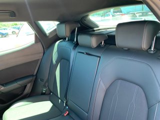 CUPRA Formentor 1.5 eTSI 110kW (150 CV) DSG