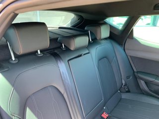 CUPRA Formentor 1.5 eTSI 110kW (150 CV) DSG