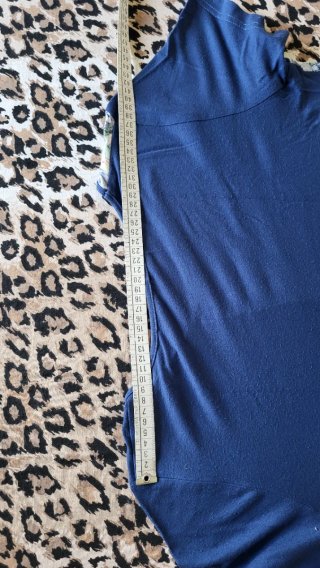 Maglia M