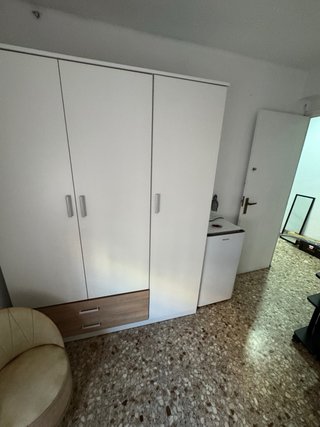 Nevera Hisense Mini Nevera Congelador