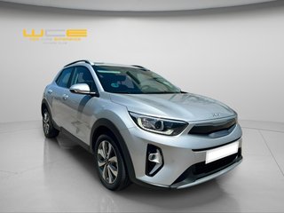 Kia Stonic 1.0 T-GDi 74kW (100CV) MHEV Drive DCT