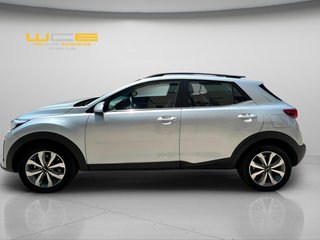 Kia Stonic 1.0 T-GDi 74kW (100CV) MHEV Drive DCT