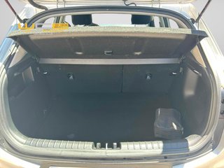 Kia Stonic 1.0 T-GDi 74kW (100CV) MHEV Drive DCT