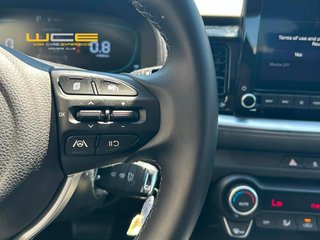 Kia Stonic 1.0 T-GDi 74kW (100CV) MHEV Drive DCT