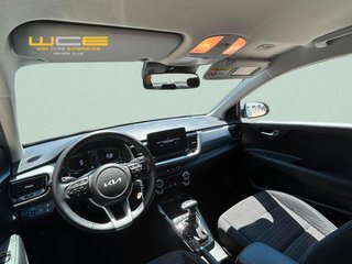 Kia Stonic 1.0 T-GDi 74kW (100CV) MHEV Drive DCT
