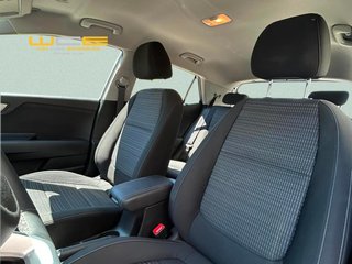 Kia Stonic 1.0 T-GDi 74kW (100CV) MHEV Drive DCT