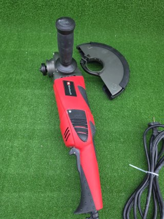 Einhell TE-AG 230 Amoladora Angular