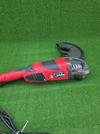 Einhell TE-AG 230 Amoladora Angular