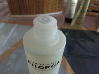 Filorga Time-Filler Essence Lozione Anti-Età