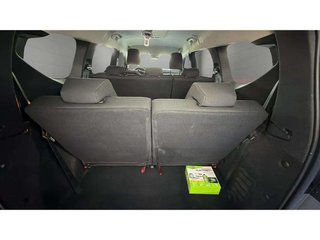 Dacia Jogger 5 AÑOS GARANTÍA