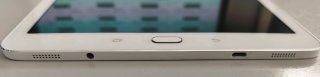 Tablet Samsung Galaxy Tab S2 Blanca