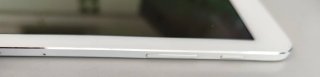 Tablet Samsung Galaxy Tab S2 Blanca