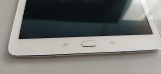 Tablet Samsung Galaxy Tab S2 Blanca