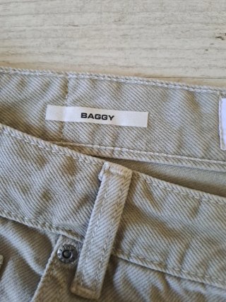 Pantalones cortos Pull&Bear