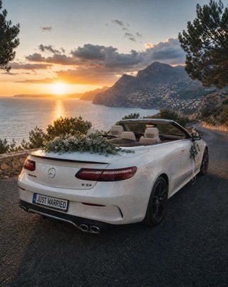 Alquiler coche
