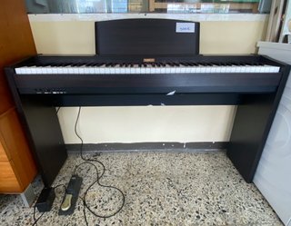 PIANO DIGITAL "KAWAI"