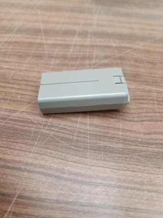 Batería Drone BT-MN2 2400mAh