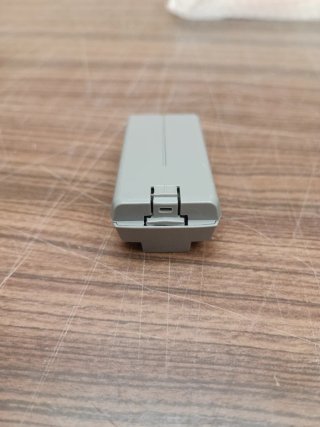 Batería Drone BT-MN2 2400mAh