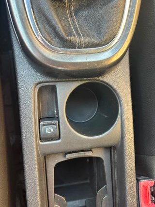 Opel Astra 2009